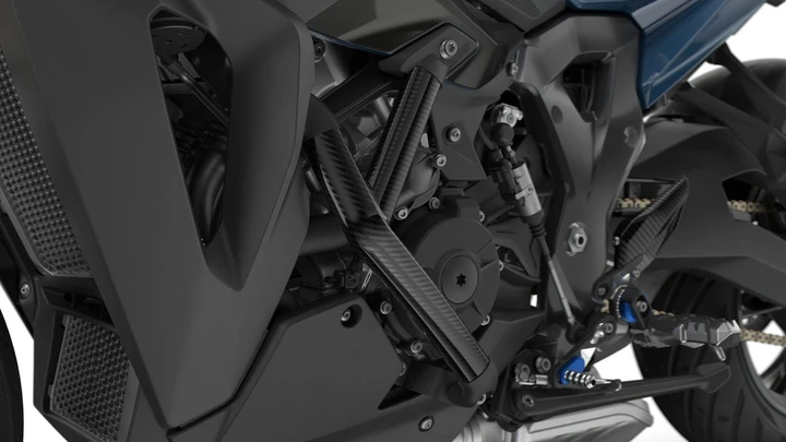 ingrandisci immagine