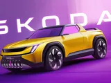 Skoda Felicia Fun: il ritorno in chiave moderna di un’icona anni ’90