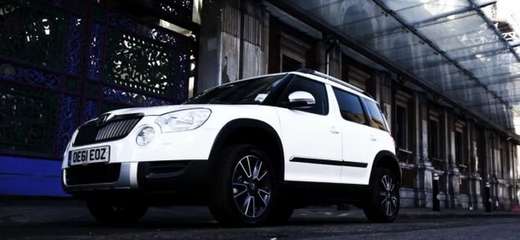 Skoda: listini aggiornati di tutti i modelli