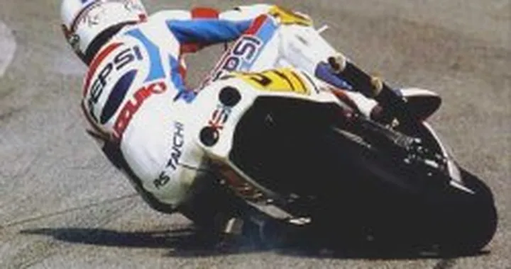 MotoGP: parte il progetto Schwantz Aspar?
