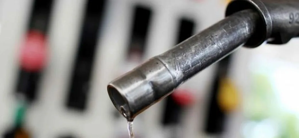 Carburanti: i prezzi ad agosto 2012