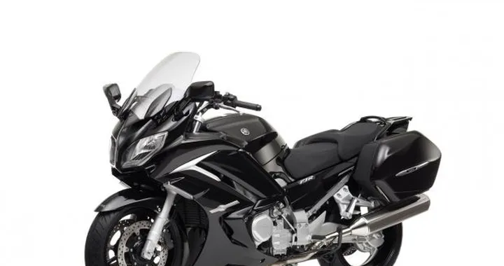 Yamaha espone le novità Moto 2013 al Salone EICMA di Milano