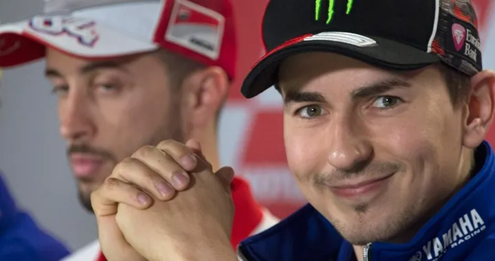 MotoGP, svolta di mercato: Lorenzo in Ducati! I due Andrea in Suzuki! Vinales con Rossi
