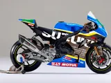 Suzuki svela i piloti e la strategia sostenibile per la 8 Ore di Suzuka 2025