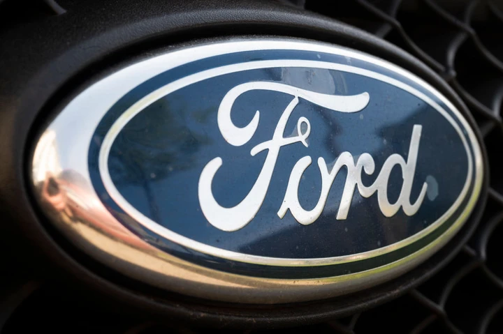 Ford lancia un salvagente da 4,4 miliardi per salvare la filiale europea