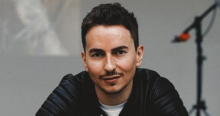 Jorge Lorenzo: "Punto al 6° Mondiale"