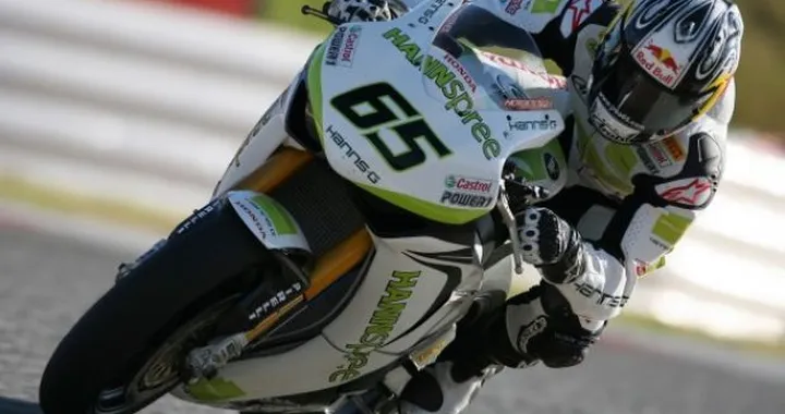 WSBK: Jonathan Rea in cerca del podio al Miller Motorsport, Max Neukirchner in cerca di un nuovo stile di guida