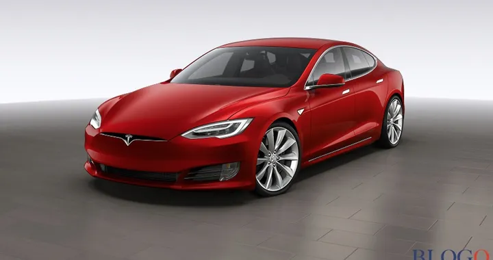 Tesla Referral: i vantaggi per chi presenta un cliente