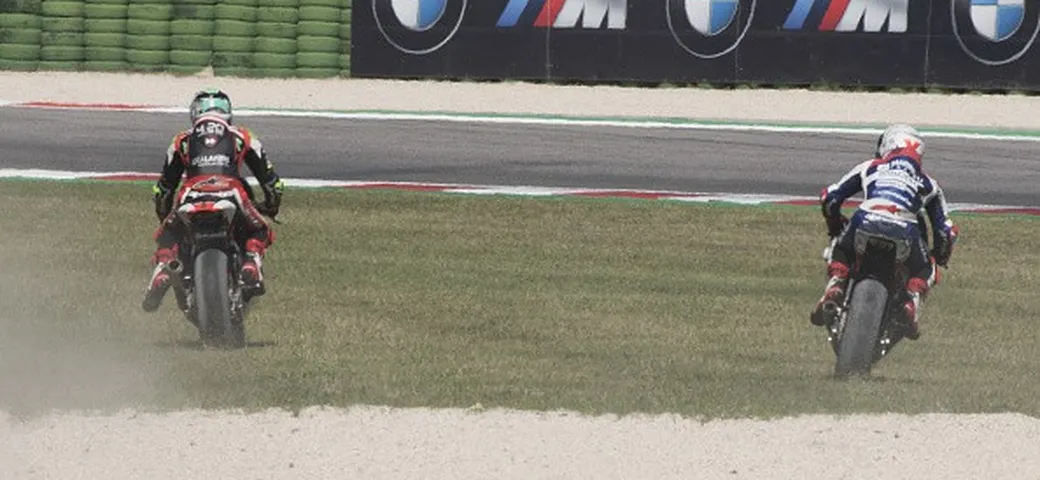 Fenati: esposto Codacons alla Procura di Rimini
