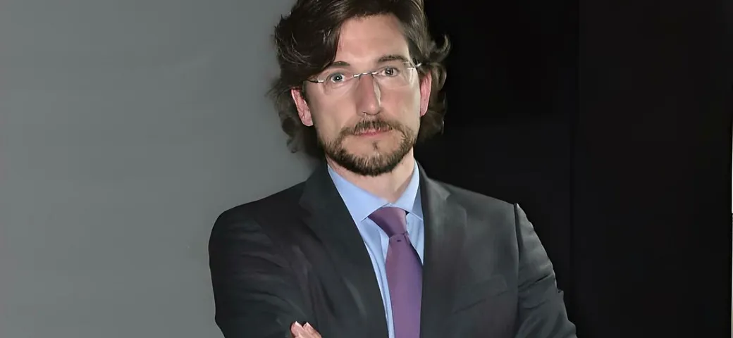 Toyota, Luca': ‘Raggiungere la neutralità carbonica è fondamentale per garantire un futuro al nostro pianeta’
