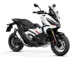 Mercato moto e scooter: a febbraio +20,9%