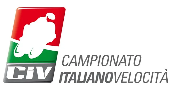 La Sport Production 125 2T e 250 4T nel CIV 2014