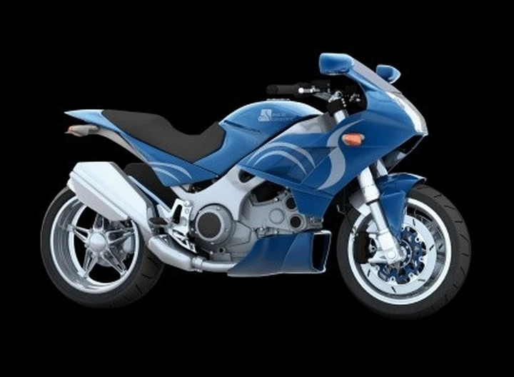 Swann Insurance Motorcycle