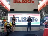 La Motor Valley protagonista: Dell’Orto si espande nel settore della mobilità elettrica