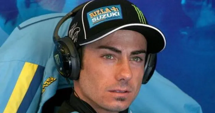 John Hopkins, 2010 tra Superbike e MotoGP