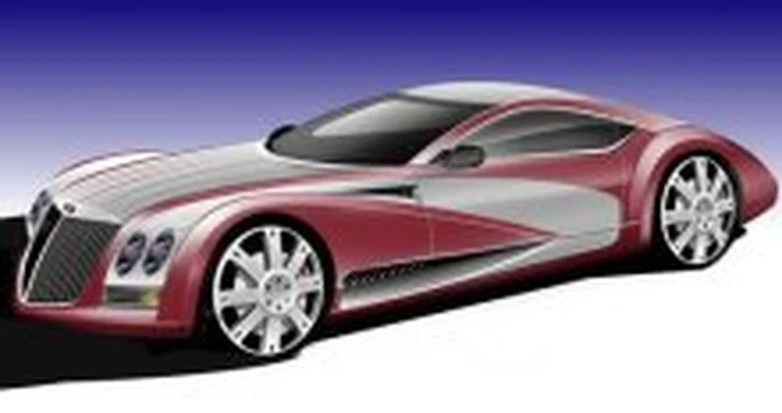 Il ritorno della Duesenberg