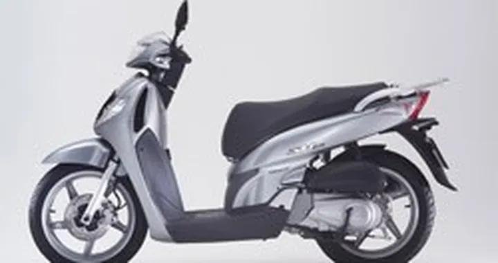 Mercato: ottimo febbraio per gli scooter