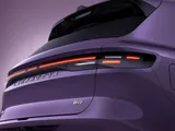 Leapmotor B10 trova casa in Spagna, l'elettrica di Stellantis viene prodotta in Europa