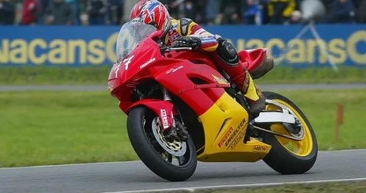 European Women's Cup: Ducati tra le polemiche