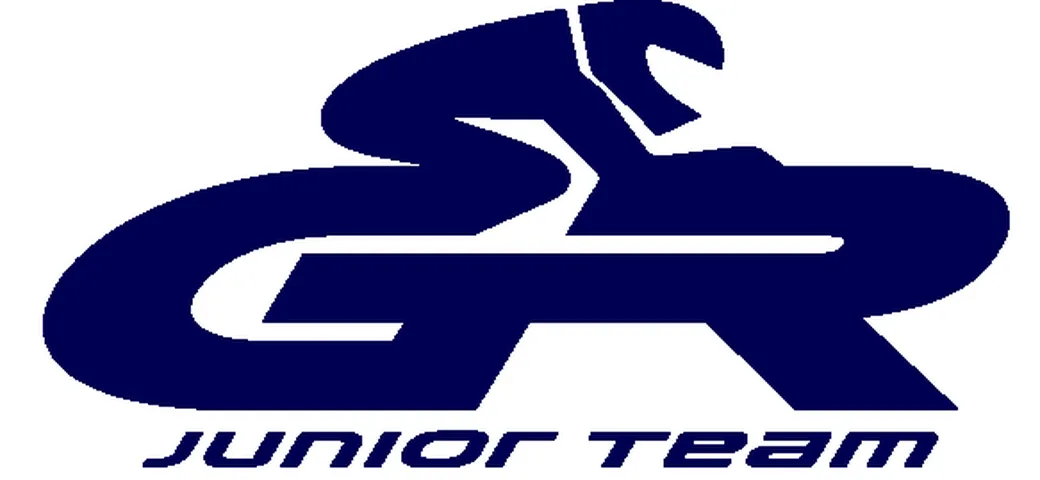 CIV 2017: Esordio per Gresini Racing nel tricolore