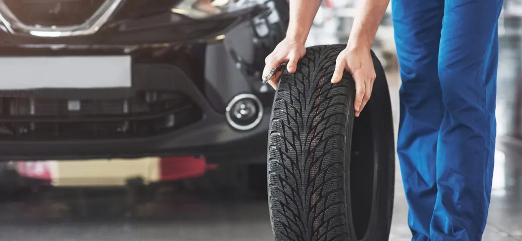 Cambio gomme estive 2025: tutto quello che devi sapere