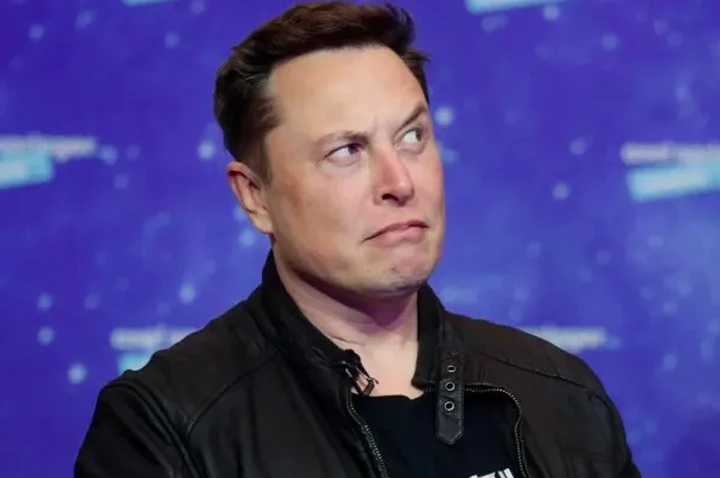 Elon Musk: i piani mai realizzati e le promesse incompiute