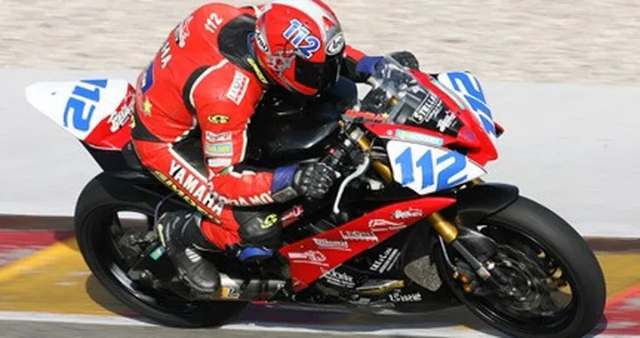 Risultati 3a prova del Trofeo Motoestate