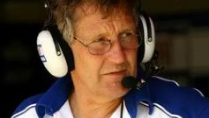 MotoGP: Jeremy Burgess vuole una MotoGP da 600cc