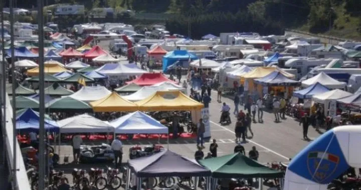 Asimotoshow: 11a edizione al via a Varano de' Melegari