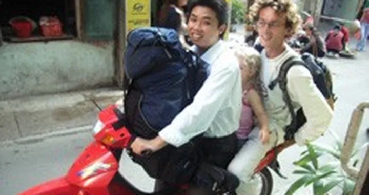 Appello dell'OMS sull'uso del casco