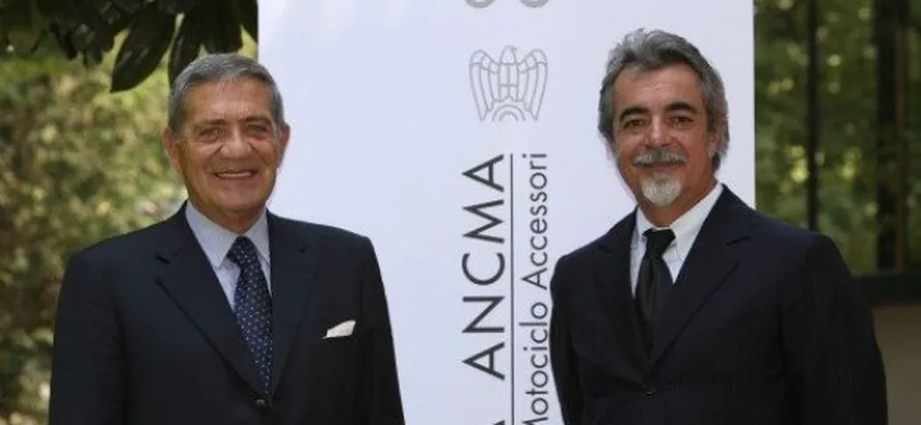 ANCMA: 2011 difficile, incentivi per uscire dalla crisi