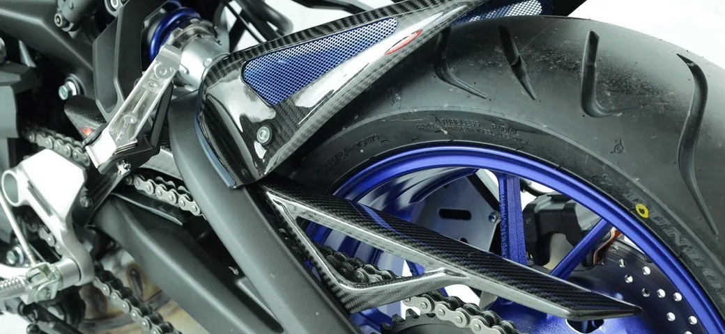 Sgrassante catena moto: i migliori 3 #motoblogapproved