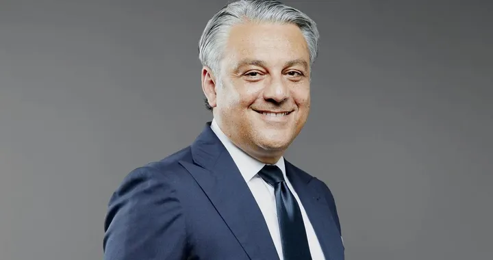 ACEA, Luca de Meo: ‘L’Europa non ha al momento una strategia per la transizione ecologica’