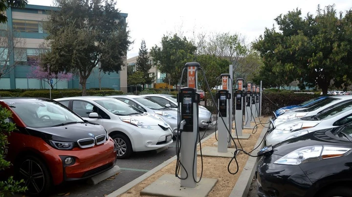 Cop26: perché lo stop ai motori termici entro il 2040 non convince tutti i costruttori