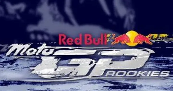 Motomondiale: nasce la Red Bull Rookies Cup