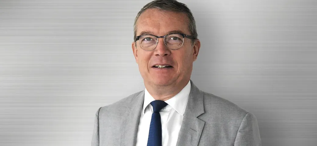 Stellantis, Jean-Michel Billig: ‘Opel è il primo produttore di auto con un van a idrogeno’