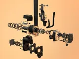 Volvo rivoluziona la sicurezza con la cintura multi-adattiva: in cosa consiste