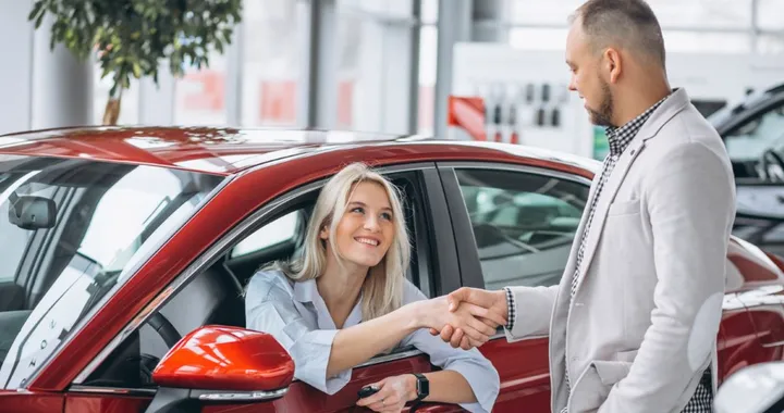 Acquisto auto usata in sicurezza: 20% di extra sconto sul servizio di carVertical