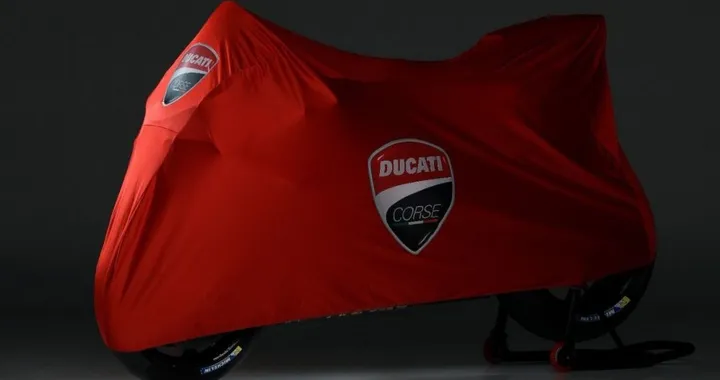 MotoGP 2019: il calendario delle presentazioni dei team