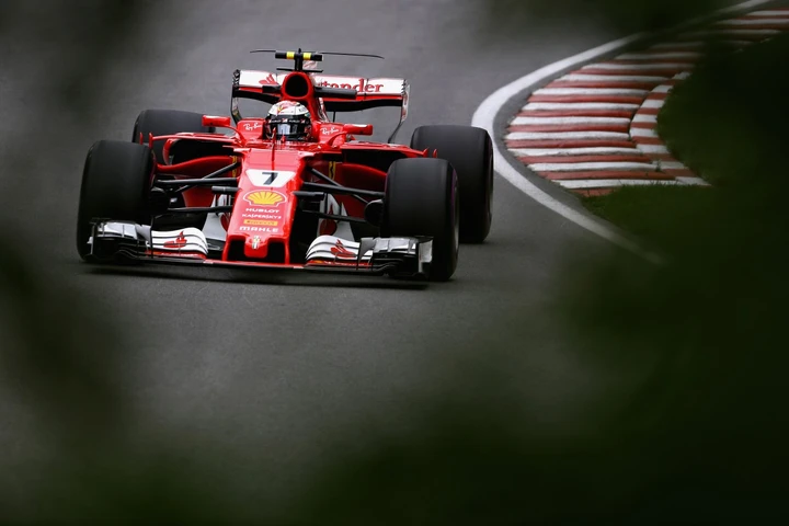 F1 Canada 2017: le pagelle di Montreal