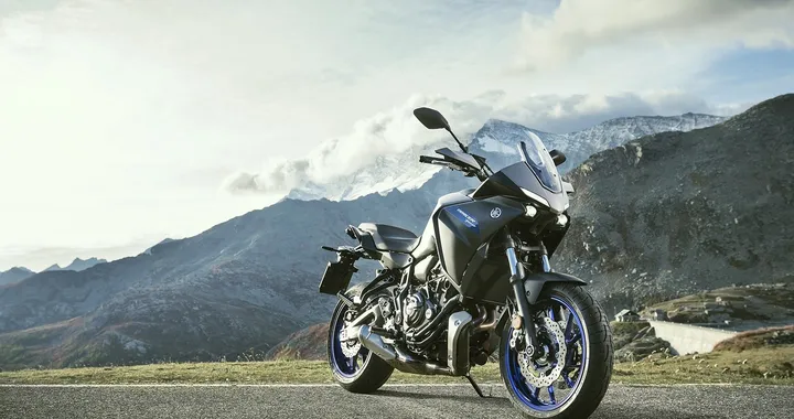 Le 10 moto (più una) per neopatentati più interessanti del 2020