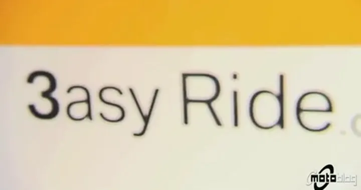 BMW S1000rr SBK STK HP4 Imola Intervista a Giorgio Barbier