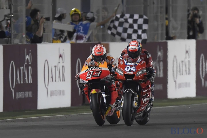 motogp-qatar-2019-dovizioso-ducati