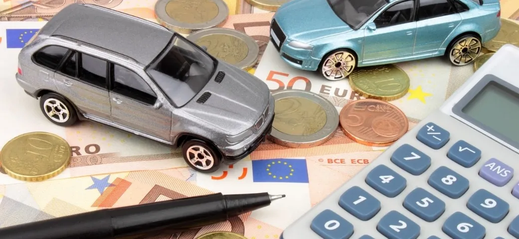 Come verificare il pagamento del bollo auto