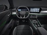 Nuova Audi Q3 sfoggia un salotto multimediale: quanta tecnologia