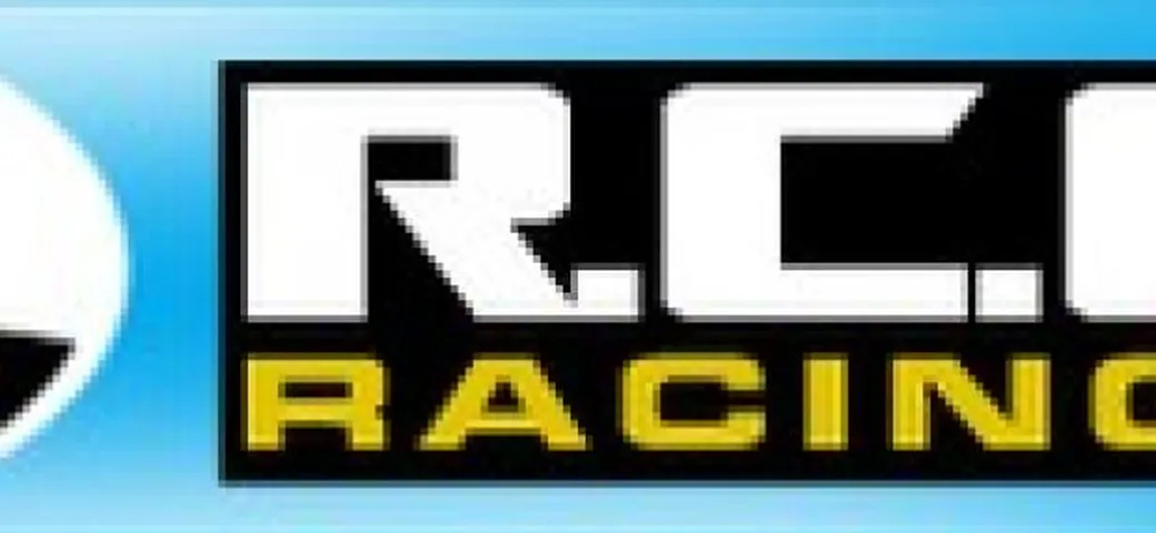 WSTK 1000: Gianluca Capitani con il Team RCGM