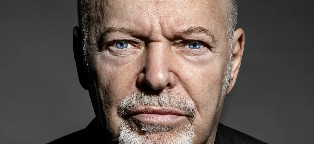 Vasco Rossi contro Salvini: il nuovo Codice della Strada divide