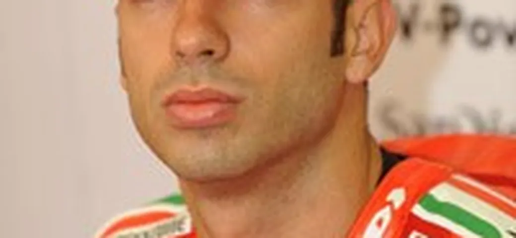 Ducati: se ci sei batti un colpo! Al Mugello, ultima chiamata