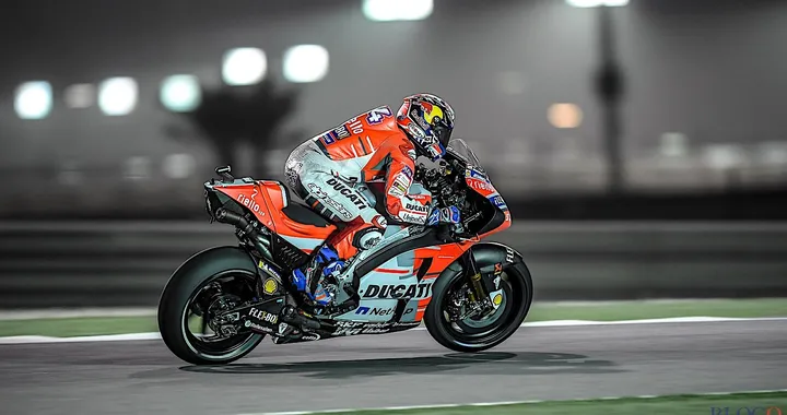 MotoGP Qatar 2018, le pagelle: il Dovi sale in cattedra. Promossi anche Marquez e Rossi. Jorge ko.