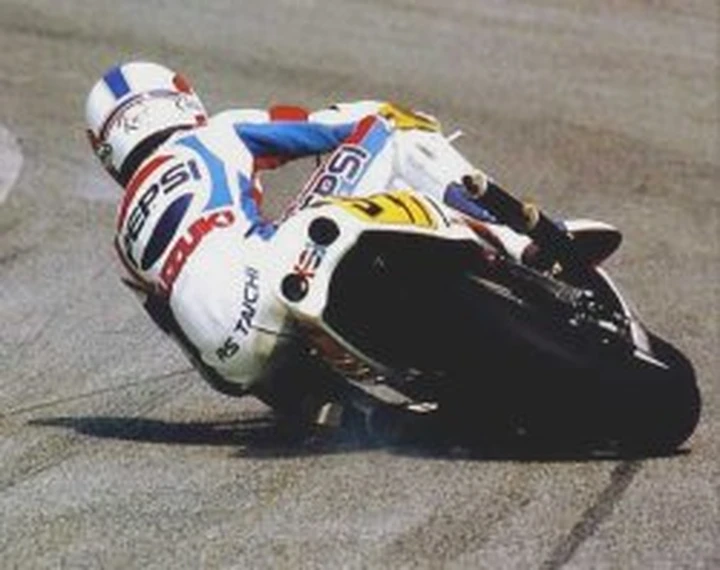 MotoGP: parte il progetto Schwantz Aspar?